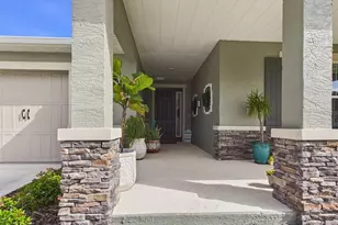 7545 SW 56th Pl, Ocala, FL 34474 - Photo 4