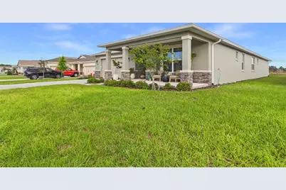 7545 SW 56th Place, Ocala, FL 34474 - Photo 2