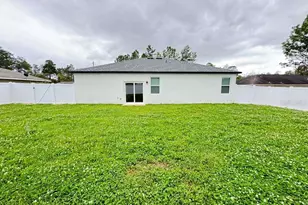 6807 SW 153rd Pl Rd, Ocala, FL 34473 - Photo 48