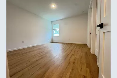 6807 SW 153rd Place Road, Ocala, FL 34473 - Photo 18