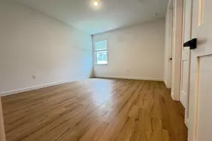 6807 SW 153rd Pl Rd, Ocala, FL 34473 - Photo 18