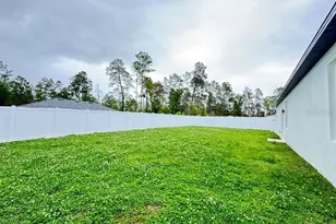 6807 SW 153rd Pl Rd, Ocala, FL 34473 - Photo 44