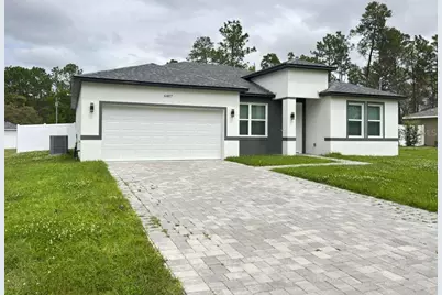 6807 SW 153rd Place Road, Ocala, FL 34473 - Photo 6