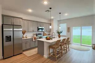 6807 SW 153rd Pl Rd, Ocala, FL 34473 - Photo 8