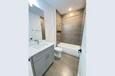 6807 SW 153rd Place Road, Ocala, FL 34473 - Photo 34