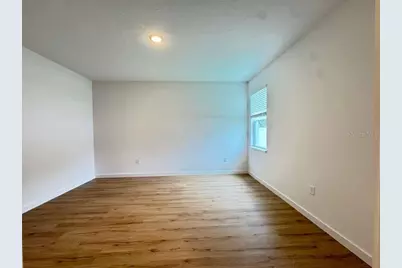 6807 SW 153rd Place Road, Ocala, FL 34473 - Photo 20