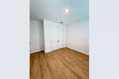 6807 SW 153rd Place Road, Ocala, FL 34473 - Photo 30