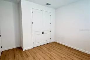 6807 SW 153rd Pl Rd, Ocala, FL 34473 - Photo 30