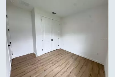 6807 SW 153rd Place Road, Ocala, FL 34473 - Photo 38