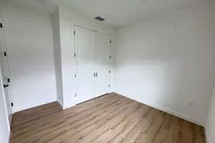 6807 SW 153rd Pl Rd, Ocala, FL 34473 - Photo 38