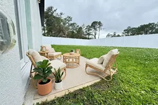 6807 SW 153rd Pl Rd, Ocala, FL 34473 - Photo 42