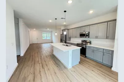 6807 SW 153rd Place Road, Ocala, FL 34473 - Photo 16