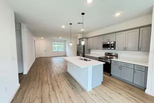 6807 SW 153rd Pl Rd, Ocala, FL 34473 - Photo 16