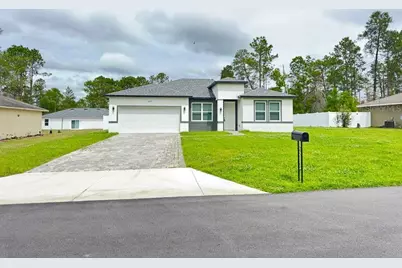 6807 SW 153rd Place Road, Ocala, FL 34473 - Photo 4