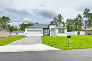 6807 SW 153rd Pl Rd, Ocala, FL 34473 - Photo 4