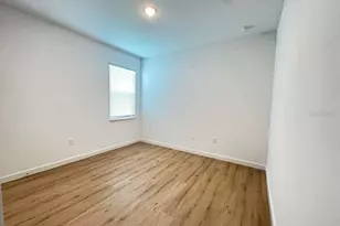 6807 SW 153rd Pl Rd, Ocala, FL 34473 - Photo 36