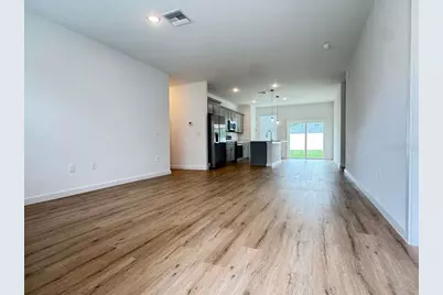 6807 SW 153rd Place Road, Ocala, FL 34473 - Photo 14