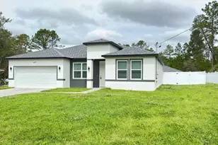 6807 SW 153rd Pl Rd, Ocala, FL 34473 - Photo 2