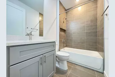 6807 SW 153rd Place Road, Ocala, FL 34473 - Photo 32