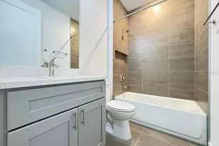 6807 SW 153rd Pl Rd, Ocala, FL 34473 - Photo 32