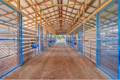 5100 W Hwy 329, Reddick, FL 32686 - Photo 24