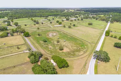 5100 W Hwy 329, Reddick, FL 32686 - Photo 10