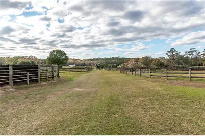 5100 W Hwy 329, Reddick, FL 32686 - Photo 20
