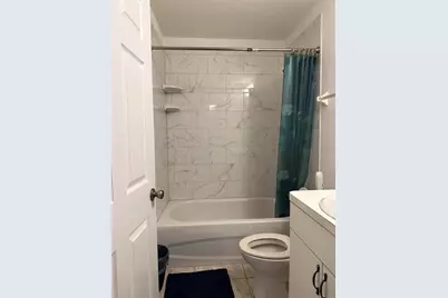 6800 NE 175th St. Road, Citra, FL 32113 - Photo 12