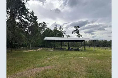 6800 NE 175th St. Road, Citra, FL 32113 - Photo 28