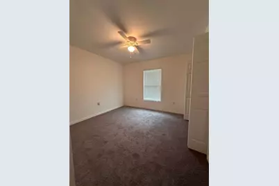 6800 NE 175th St. Road, Citra, FL 32113 - Photo 14