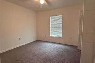 6800 NE 175th Street Rd, Citra, FL 32113 - Photo 14