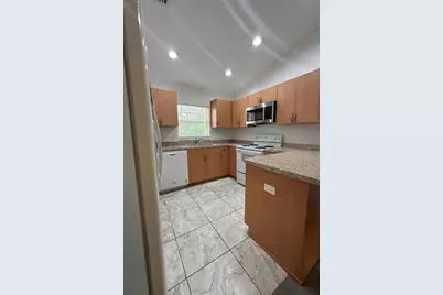 6800 NE 175th St. Road, Citra, FL 32113 - Photo 10
