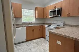 6800 NE 175th Street Rd, Citra, FL 32113 - Photo 10