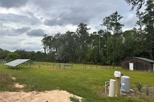 6800 NE 175th Street Rd, Citra, FL 32113 - Photo 16