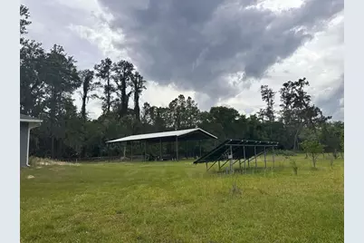 6800 NE 175th St. Road, Citra, FL 32113 - Photo 22