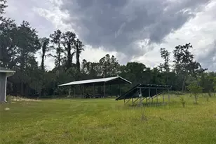 6800 NE 175th Street Rd, Citra, FL 32113 - Photo 22