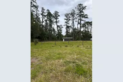 6800 NE 175th St. Road, Citra, FL 32113 - Photo 18