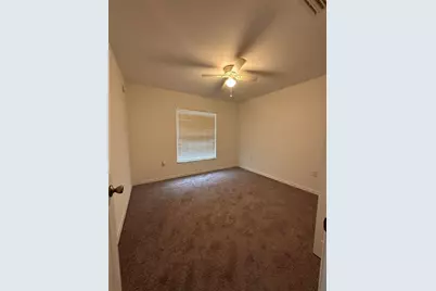 6800 NE 175th St. Road, Citra, FL 32113 - Photo 14