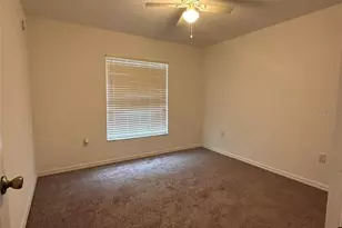 6800 NE 175th Street Rd, Citra, FL 32113 - Photo 14