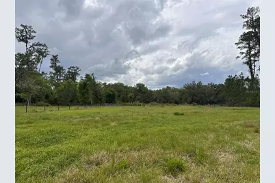 6800 NE 175th St. Road, Citra, FL 32113 - Photo 28