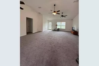6800 NE 175th St. Road, Citra, FL 32113 - Photo 12