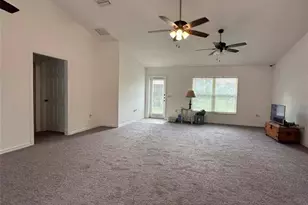 6800 NE 175th Street Rd, Citra, FL 32113 - Photo 12