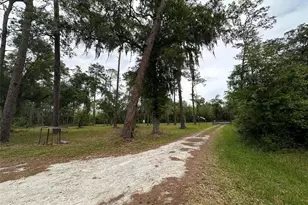 6800 NE 175th Street Rd, Citra, FL 32113 - Photo 6