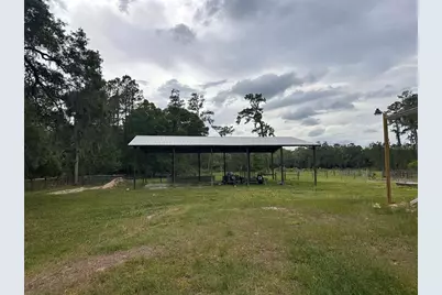 6800 NE 175th St. Road, Citra, FL 32113 - Photo 26