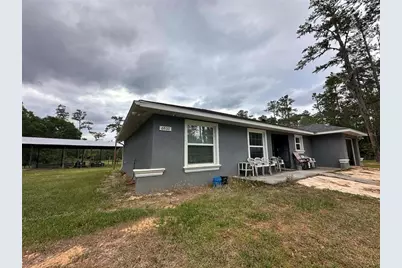 6800 NE 175th St. Road, Citra, FL 32113 - Photo 2