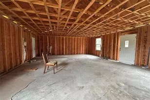 6800 NE 175th Street Rd, Citra, FL 32113 - Photo 24