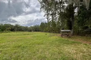 6800 NE 175th Street Rd, Citra, FL 32113 - Photo 20