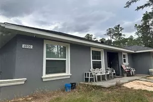 6800 NE 175th Street Rd, Citra, FL 32113 - Photo 1