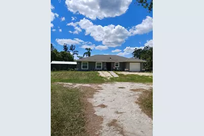 6800 NE 175th St. Road, Citra, FL 32113 - Photo 2