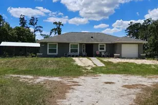 6800 NE 175th Street Rd, Citra, FL 32113 - Photo 2